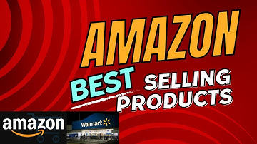 Amazon Profit Hacks: Walmart Sourcing | How to Find High-Profit Amazon Products from Walmart