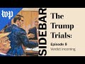 Verdict incoming | The Trump Trials: Sidebar