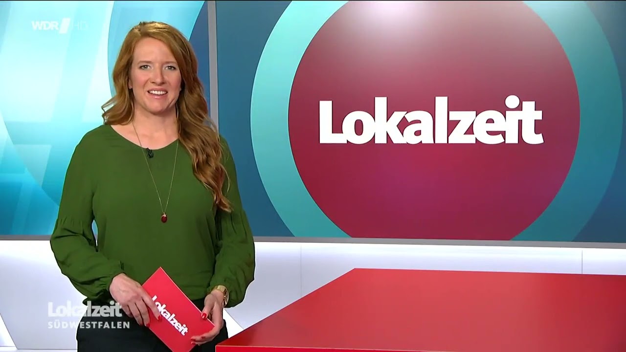 Janine Breuer Kolo 18 10 2022