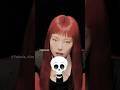 Blackpink ❌ Doll ✅. #blackpink #lisa #jisoo #jennie #rosè #foryou