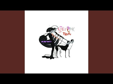 The Soft Pink Truth — Soft Pink Missy