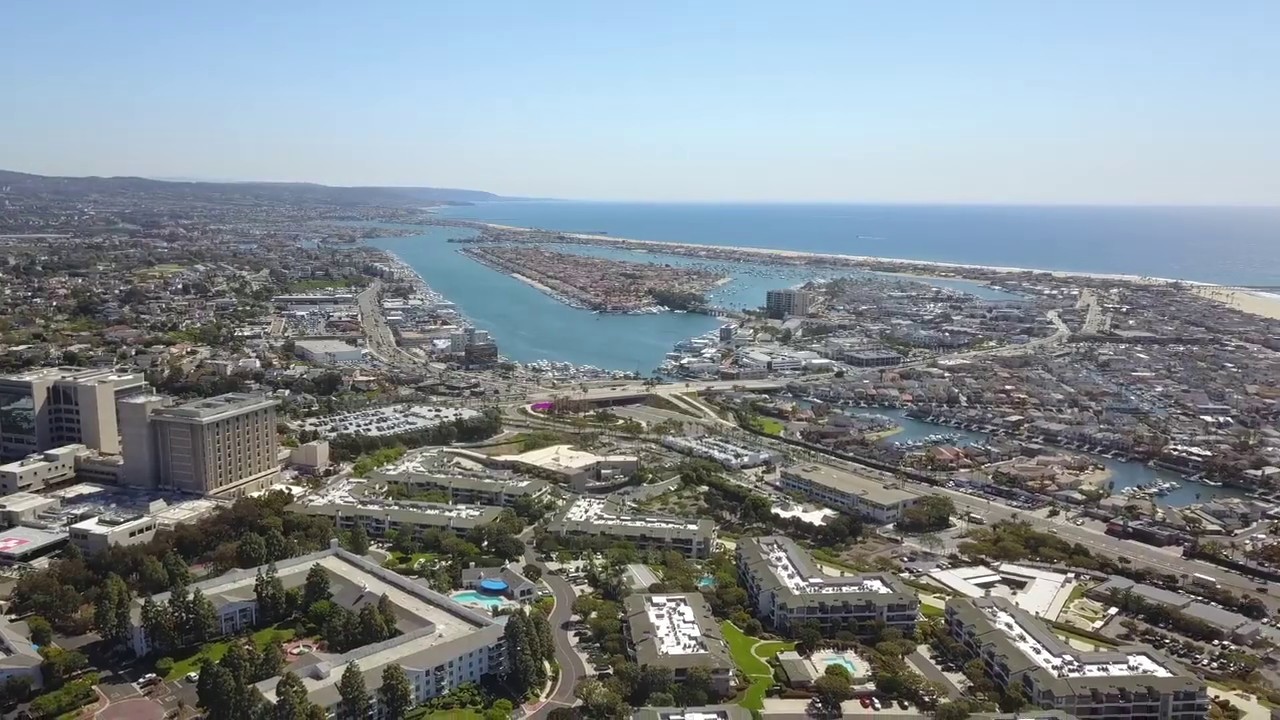 240 Nice Lane 214, Newport Beach YouTube