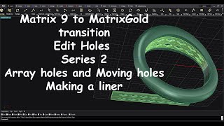 MatrixGold Edit Holes  2