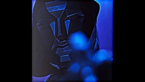 Player 001(Front man )vs Thanos #squidgame #frontman #thanos #salesman