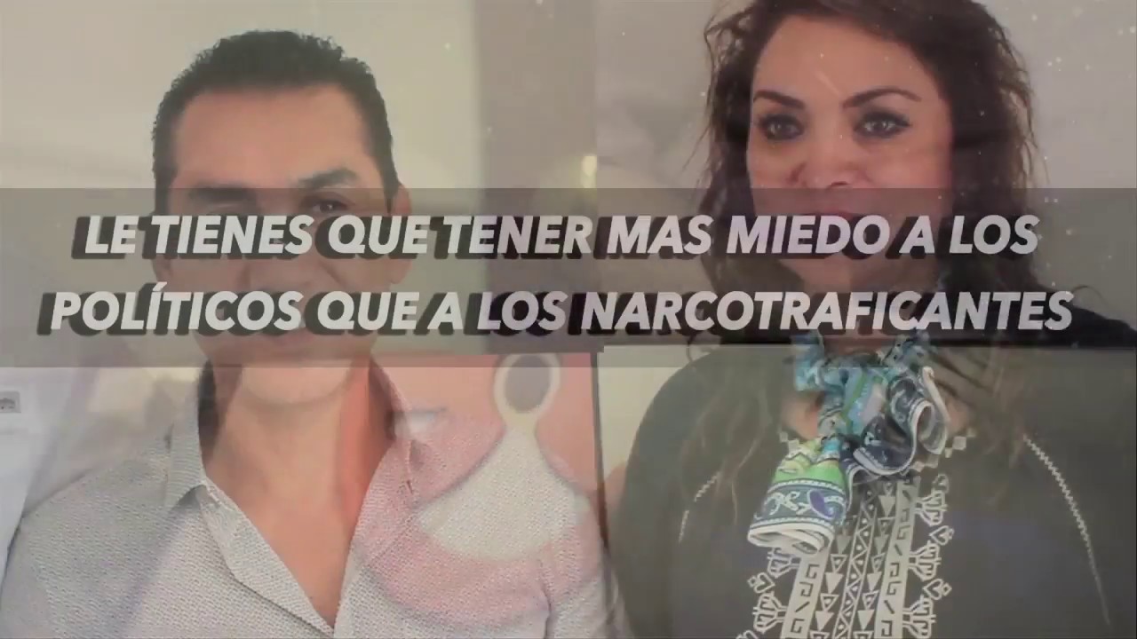 ¿Sabías qué❓ Ciudadanos le tienen miedo a los delincuentes de cuello y corbata fuego cruzado am
