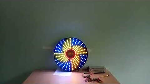 led build, led pixel , control circuit H1000m, H1000, H2000, H3000, H5000