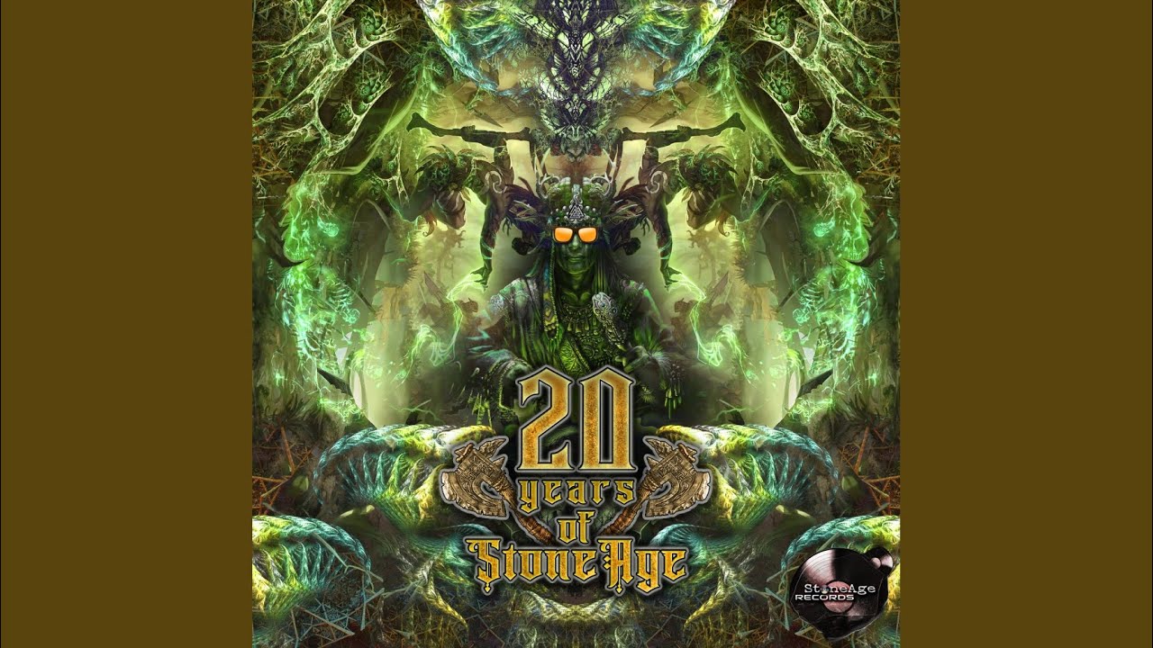 Regardez Tool of Awareness (Spawn of The Forgotten Remix) sur YouTube