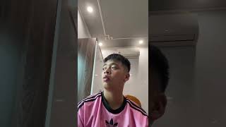 6e9b5914 1cd8 470e 987c 2e3aa8e74f14