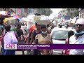 Coronavirus Pandemic Ghana S Journey So Far Citi Newsroom