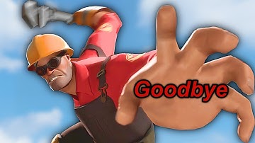 How I Became an Insanely Aggressive Engineer