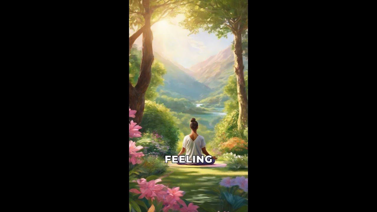 5 Unique Ways to Reduce Stress and Fatigue