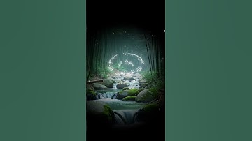 #قرآن كريم بصوت جميل يرسل روحك لعالم اخر (ولا تخزني يوم يبعثون يوم لا ينفع مال ولا بنون)