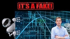 Centurion Club Bitcoin Erfahrungen Online Casino Bonus Ohne Einzahlung Sofort