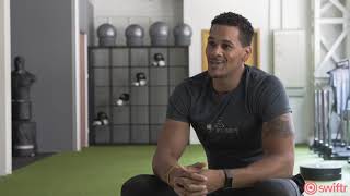 Probody And Swiftr Luxembourg