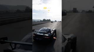 Forza Horizon 5 | Dodge Viper ACR #Shorts