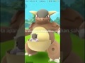 POKEMON GO HACK