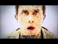 Mister Maker End Credits Arabic Mister Maker End Credits Arabic