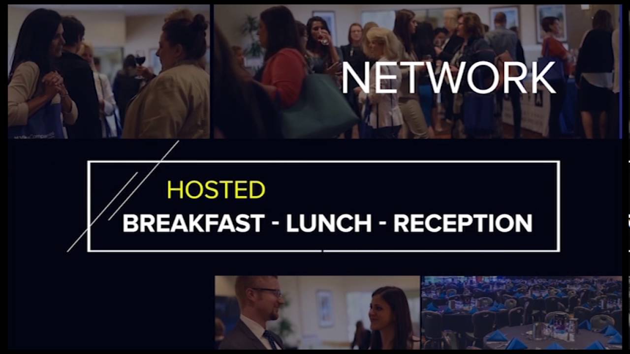 2017 Employee Benefits Symposium