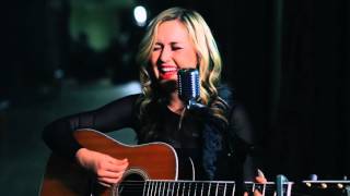 Hello Cello Adele -Official Music Video Cover- Mary Desmond Ft Emmanuel Ventura-Cruess