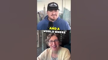 Authenticity and Vulnerability