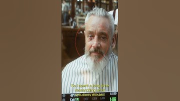 QNAP Case Study with Paragon Pictures #qnap #nas #data #casestudy