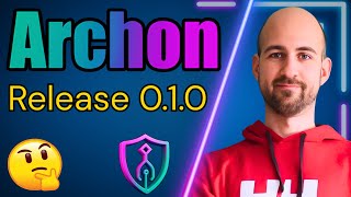 Top AI Coding Tool Updates You Missed - Archon Command Center Tour!