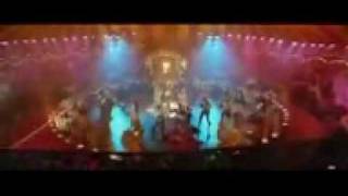 Sangeeth Wijesuriya Piya Sala Edit By Asanka Italy Messina