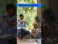 ಕನ್ನಡದಲ್ಲಿ 95+ ಸ್ಕೋರ್ ಕೋರ್ಸ್ ಮಾಡಲು ಬೇಕಾಗುವ ಪುಸ್ತಕಗಳು ಮತ್ತು ಚಾನೆಲ್ಗಳು #cbse #sslc