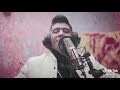 يلا كله يدخل يسمع اغنية حسدوني الناس عليكي 😍 نور التوت⁦❤️⁩⁦❤️⁩