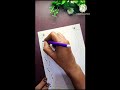 Front Page Design/Simple Border Design/Project Design