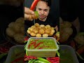 Panipuri 🤤🤤
