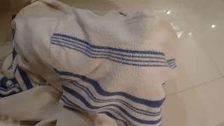 How To Poop The Tió - How2Yoska