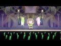 Starlight Stage Chihiro Onegai Cinderella (2D version)