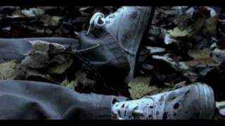 Team Picnic Movie Trailer - Horror