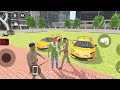 Franklin Ne Order Ki 2 Lamborghini Super Cars 😱 | Full Delivery &amp; Police Action 🚓🔥 🔥