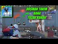 DÜŞMAN TAKIM BANA TUZAK KURDU !! PUBG Mobile Lite Gameplay