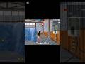 SKS hate shot valo lagle like koro channelta subscribe koro nijer vai mone kore short #freefire