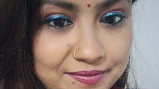 Priya shivanshi  is live join kariye support kariye // #livestream #livefeed 