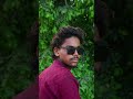 #ankit editor#editing🙏🙏🌹 #shortvideos #YouTube video short#editing short#trending song#photoshoot