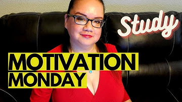 HOW TO STAY MOTIVATED STUDYING MEDICAL BILLING CODING ONLINE | MOTIVATION | MEDICAL CODING WITH BLEU