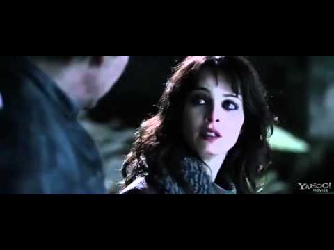 ghost-rider-spirit-of-vengeance---trailer-2