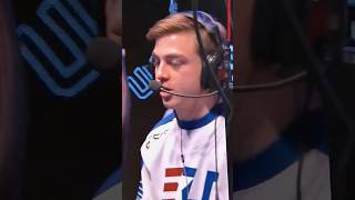 Simp's Rookie Season Was INSANE #callofduty #nostalgia