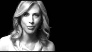 Emily Giffin on Book Clubs by Macmillan Publishers 777 views 13 years ago 1 minute, 16 seconds