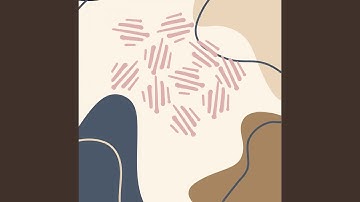 Sultry Music for Forgetting Time