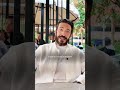 Государство раздаёт деньги за автоматизацию 🤯 #shorts #бизнес #ии