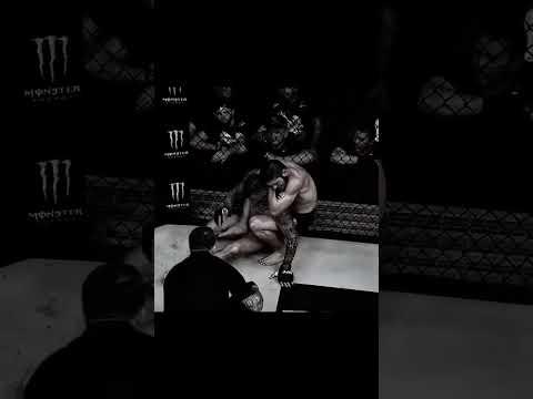 Knockout World| Fighting| #shortvideo #youtube #shorts #explore #foryou #trending #youtubeshorts by Knockout World 🏅🥋
