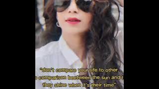 Quotes avishika #avishika #shamita #vrushikamehta #avinashmishra #yehterigalliyan