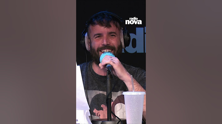 Faites confiance aux politiques -  Aymeric Lompret dans "La dernière"