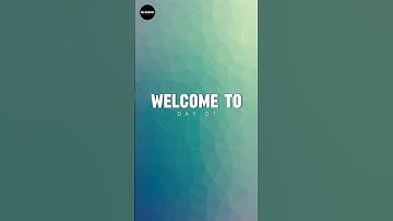 #google #dsaintelugu #problemsolving #leetcode #computerscience #coding #development #telugu #dsa