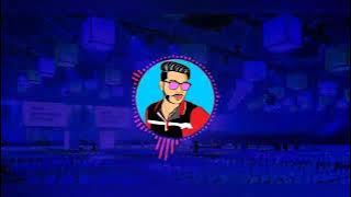 DJ Raj kamla basti hard mix Aaye Ham Barati Barat Leke DJ Satish Babu hi tech basti Dj Aman basti